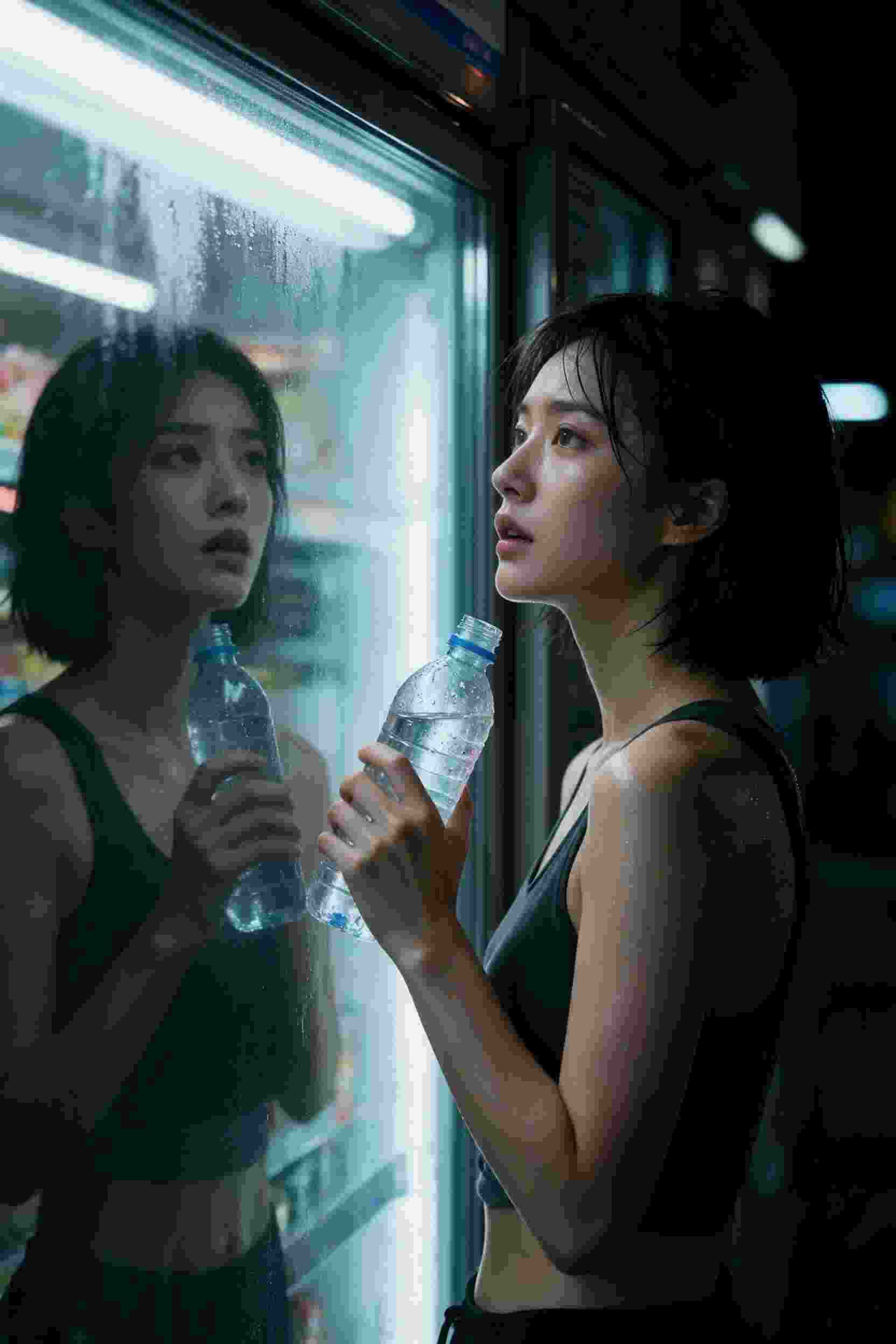 算法心动时刻