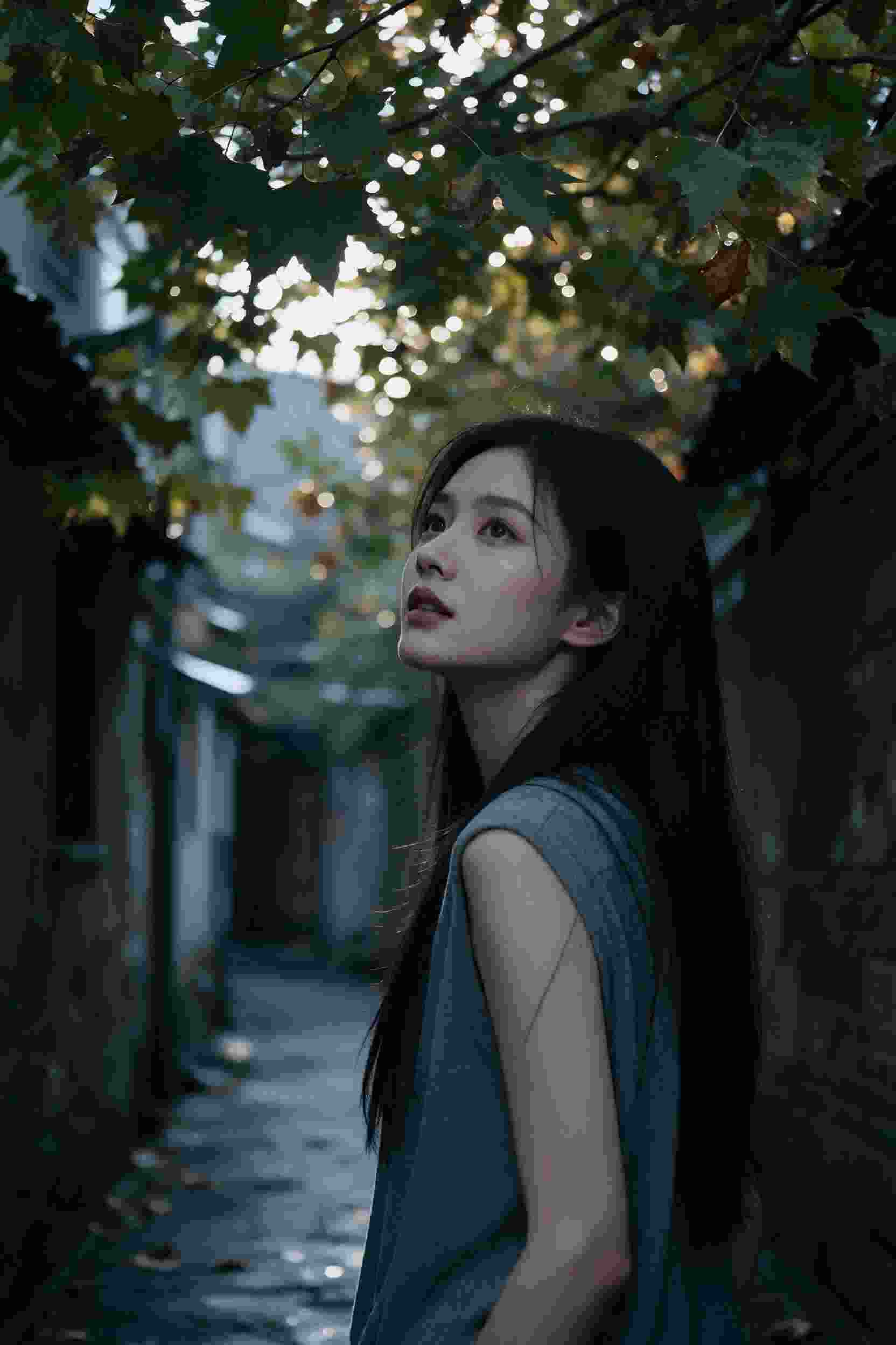 黑道少主的温柔