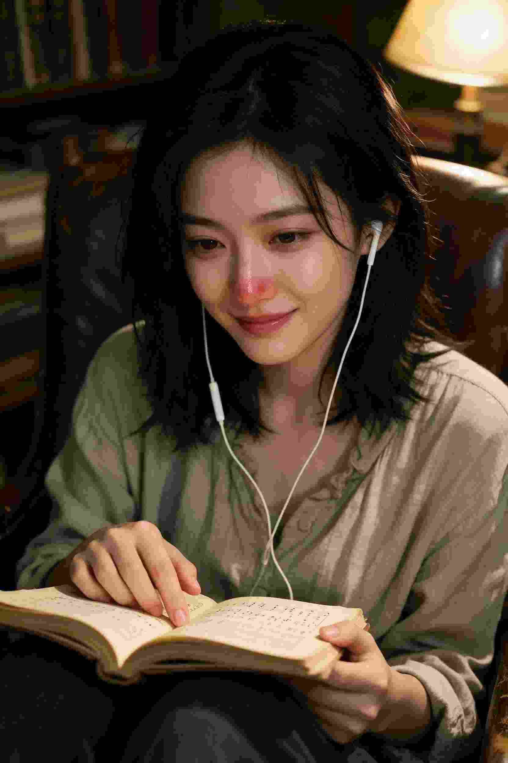 极限反转之夜